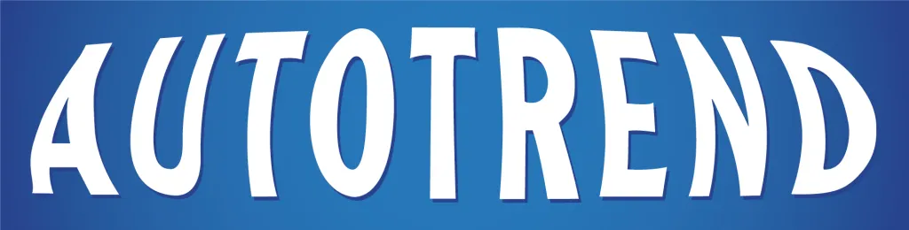 AUTOTREND