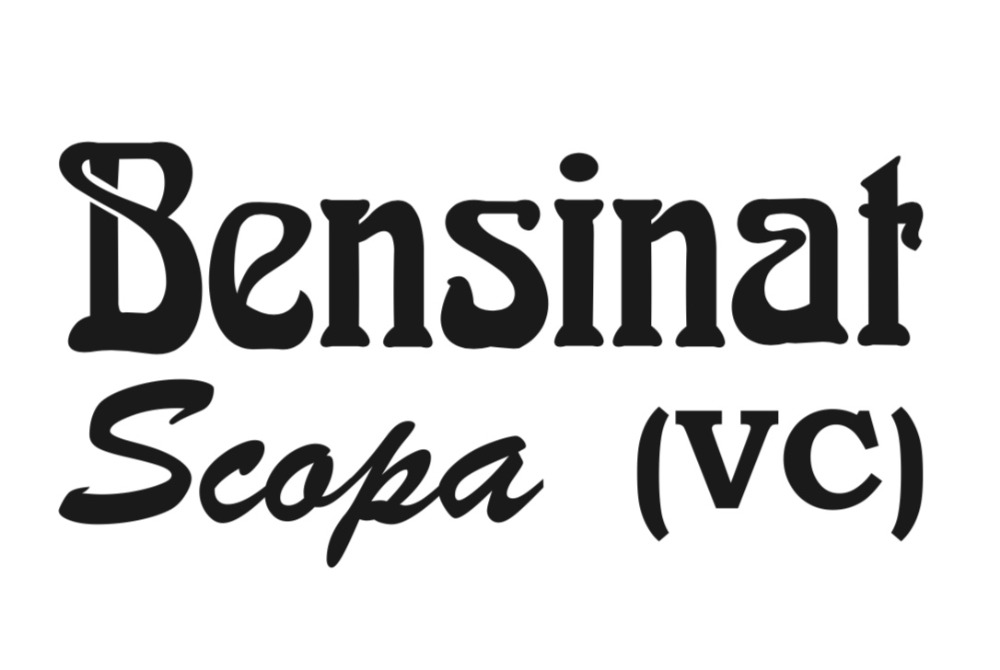BENSINAT