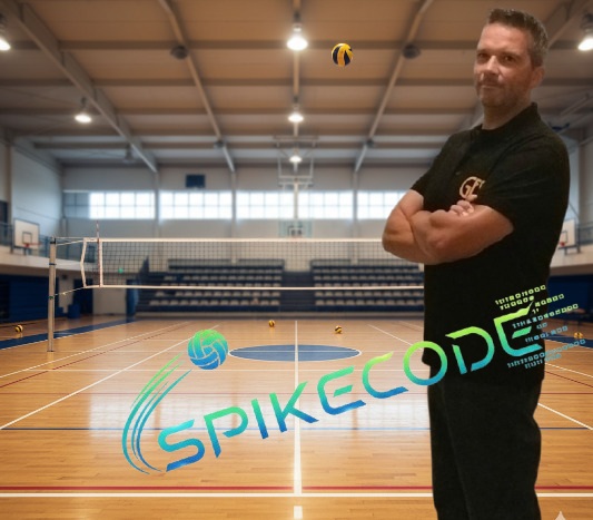 Si ritorna (quasi) in campo!