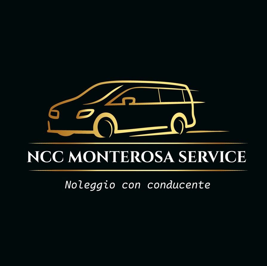NCC Monterosa Service: il tuo viaggio su misura tra comfort, sicurezza e libertà